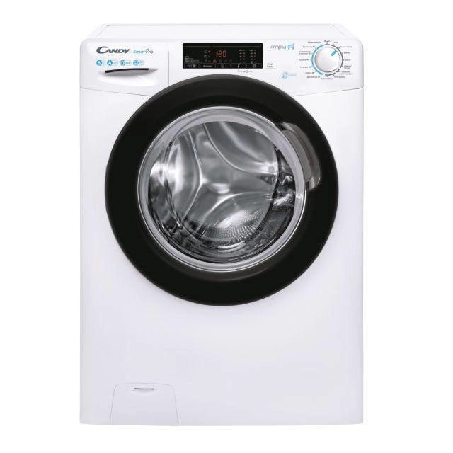 Стиральная машина Candy Smart Pro CSO4 106TB1/2-07 6 Кг купить