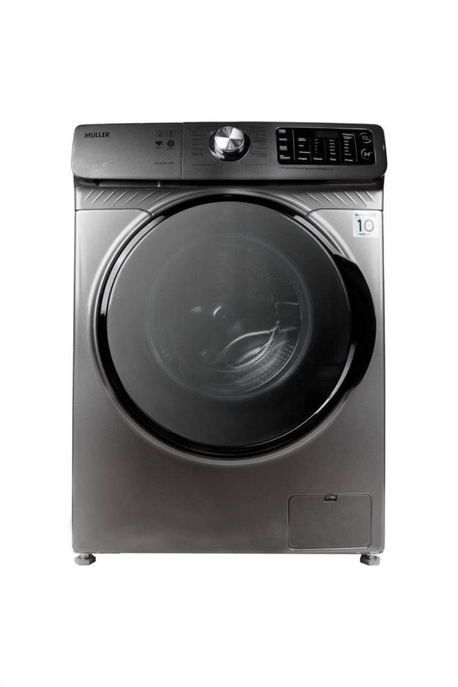 Стиральная машина Muller WDND612ML (6 Кг) купить