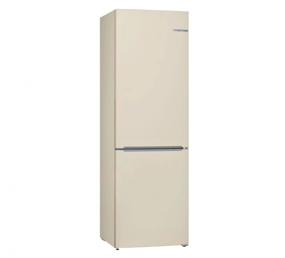 Bosch KGV36XK2AR sovutgichi sotib olish