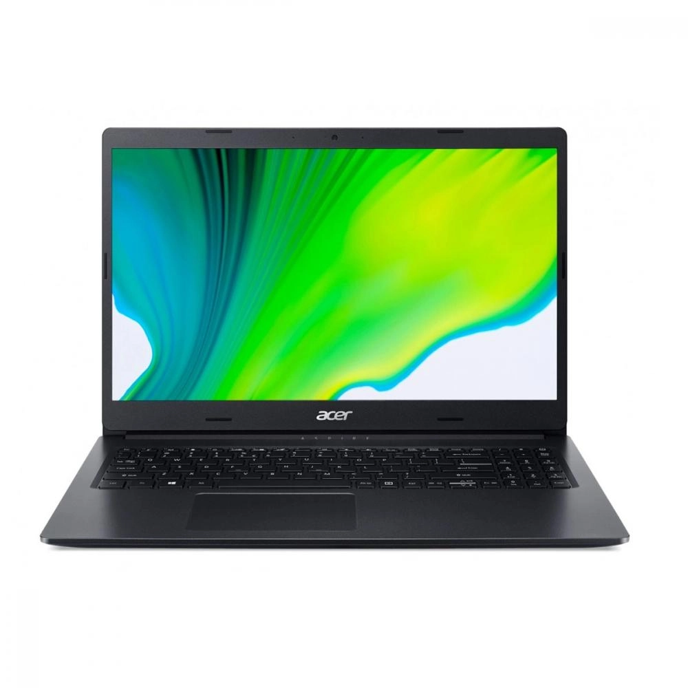Ноутбук Acer Aspire 3 A315-23-R5WI / AMD Ryzen R3-3250 / DDR4 4GB / HDD 1TB / 15.6
