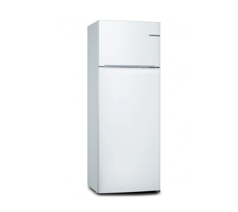 Холодильник Bosch KDN46NW21U купить