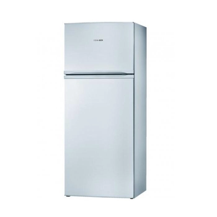 Bosch KDN53NW204 sovutgichi sotib olish