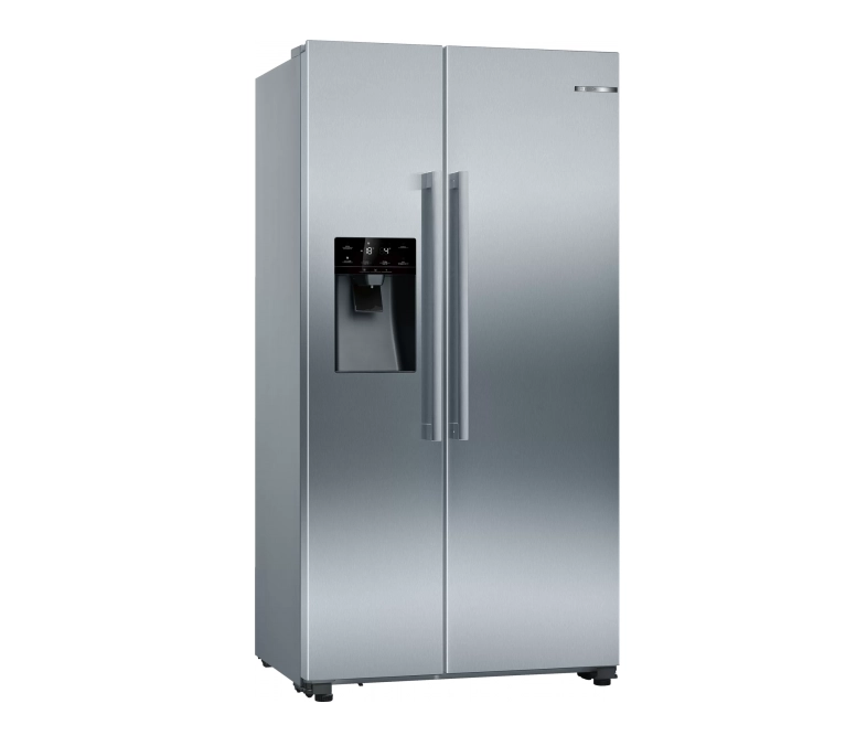 Холодильник Bosch KAI93VI304 купить