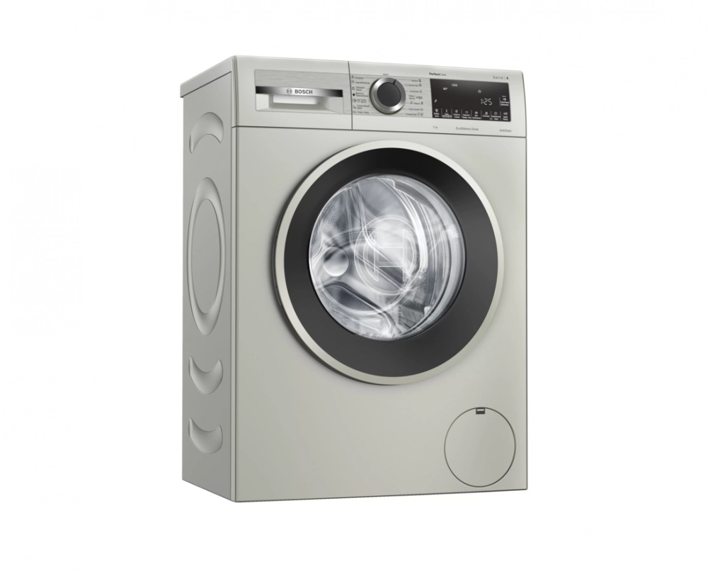 Bosch WHA222XYOE 7 Kg kir yuvish mashinasi sotib olish