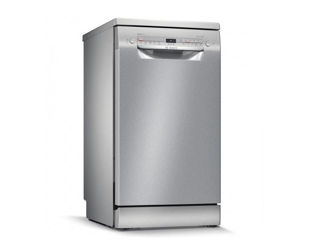 Посудомоечная машина Bosch SPS2IKI02E купить