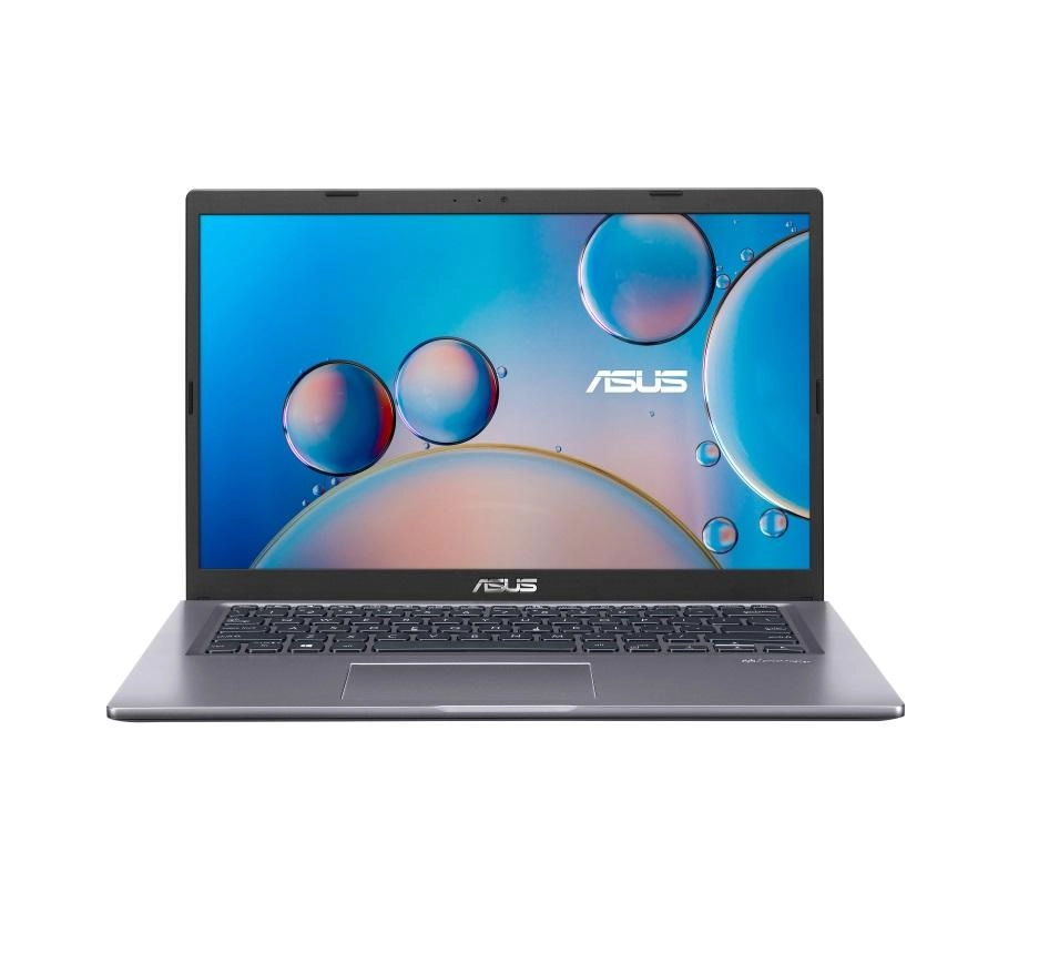 Ноутбук Asus X415E / Intel I3-1115 / DDR4 8GB / SSD 256GB / 14