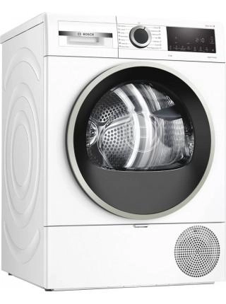 Сушильная машина BOSCH WQG242A0ME купить