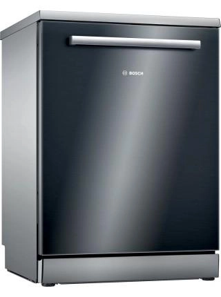 Bosch SMS4HMB60T idish yuvish mashinasi sotib olish