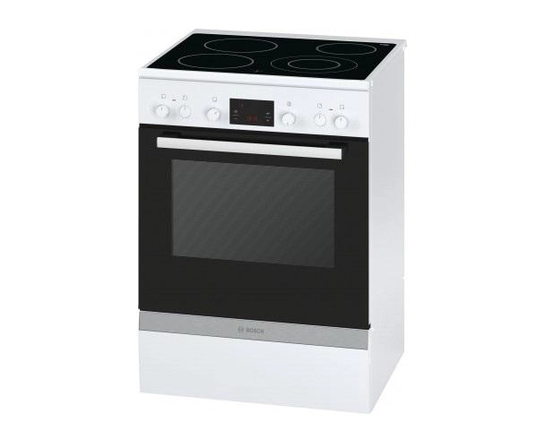 Bosch HCA643220Q elektr plitasi sotib olish
