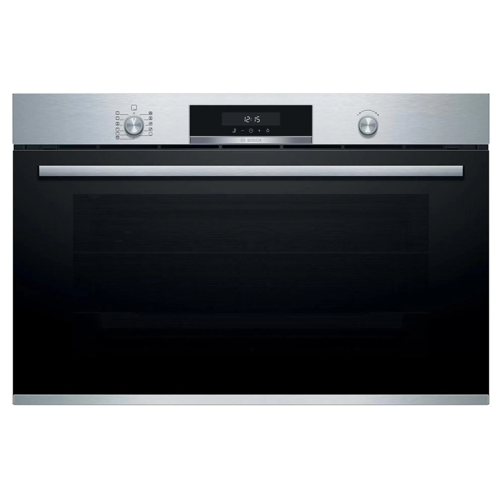 BOSCH VBD5780S0 o‘rnatiluvchi duxovka-shkafi sotib olish