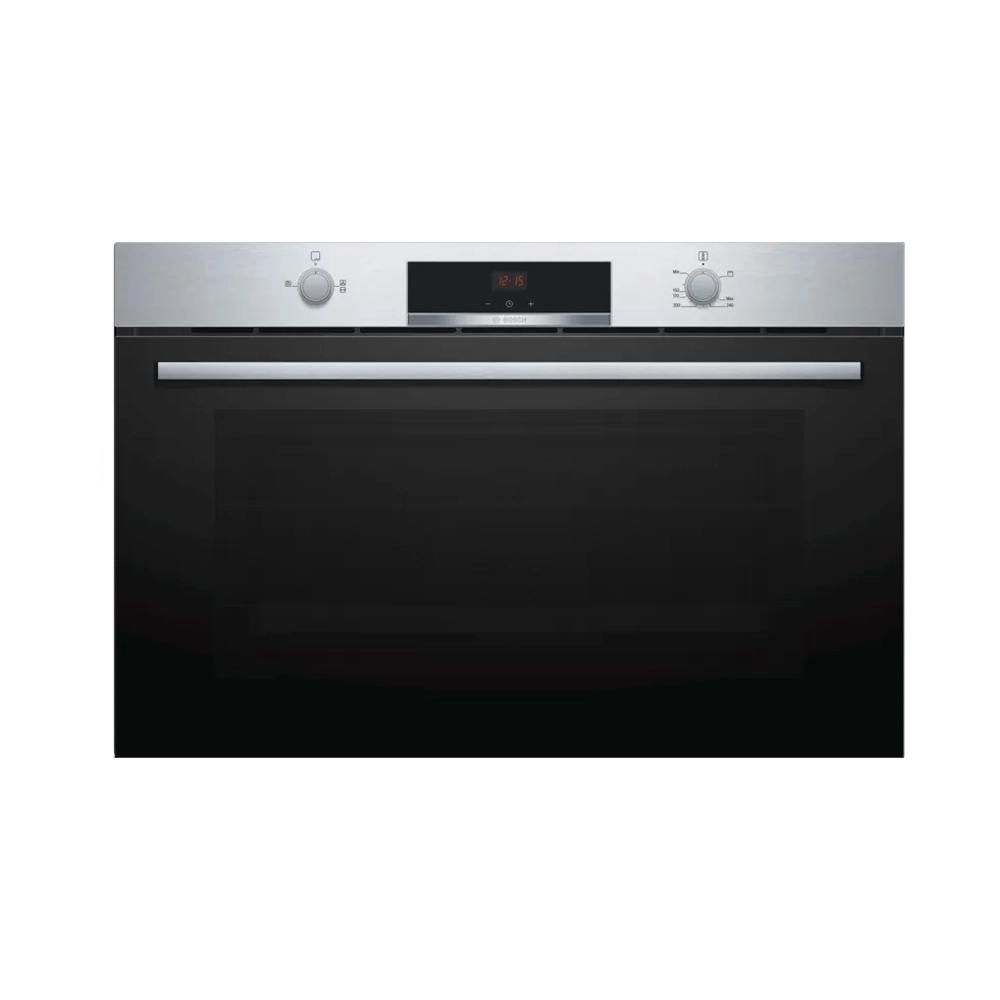 BOSCH VGD553FB0 o‘rnatiluvchi duxovka-shkafi sotib olish