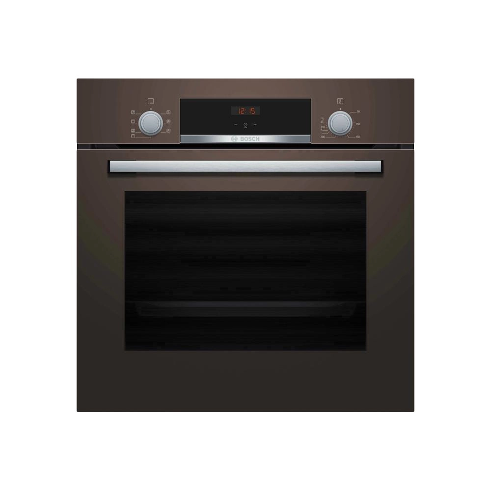 BOSCH HBF533EM0Q o‘rnatiluvchi duxovka-shkafi sotib olish