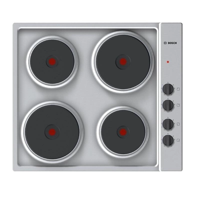 Варочная панель Bosch PEE689CA1 купить