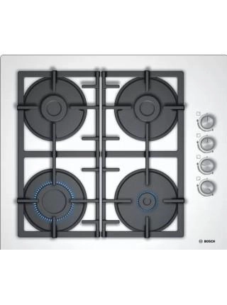 Bosch POP6C2O90R oshxona plitasi yuzasi sotib olish