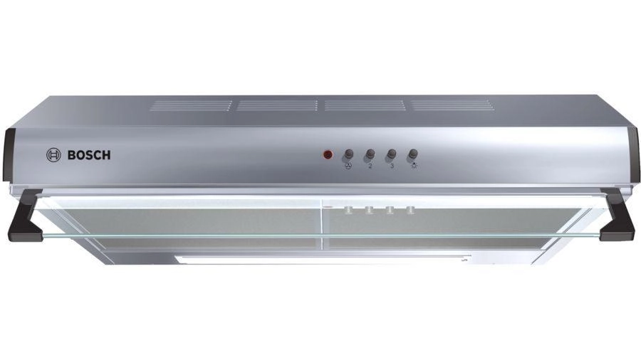 Bosch DHU665CQ dudbo‘roni sotib olish