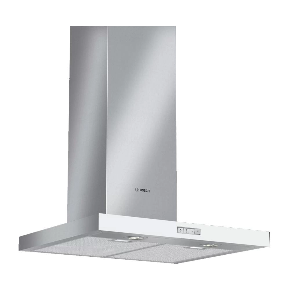 Вытяжка Bosch DWB064W21T купить