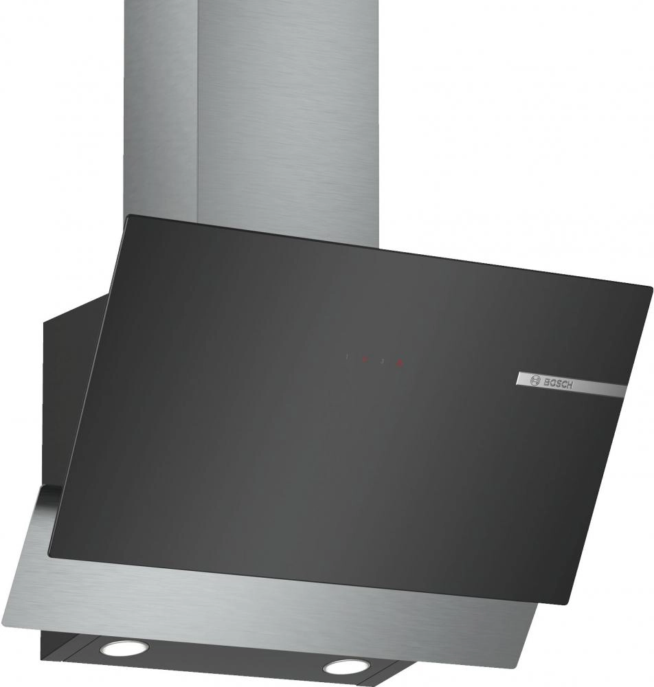 Bosch DWK66AJ60T dudbo‘roni sotib olish