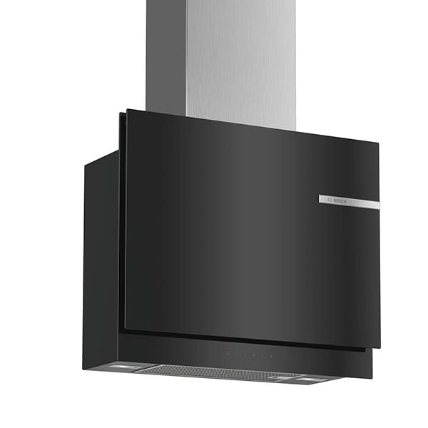 Вытяжка Bosch DWF67KM60 купить