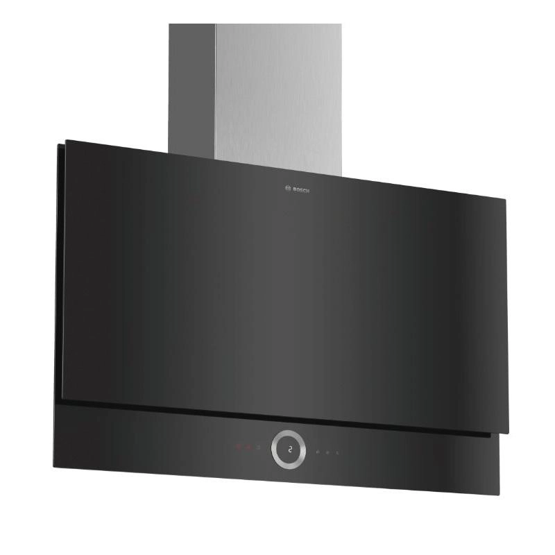 Вытяжка Bosch DWF97RU60 купить
