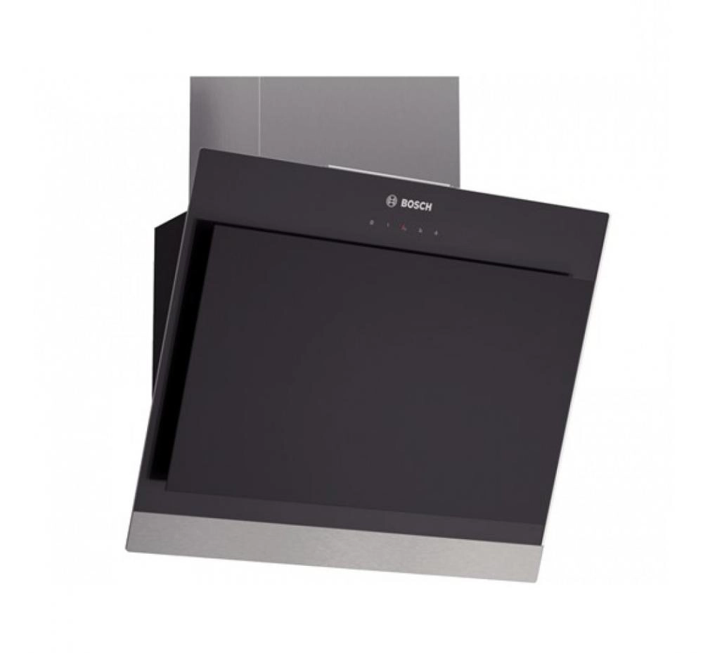 Вытяжка Bosch DWK06G660 купить