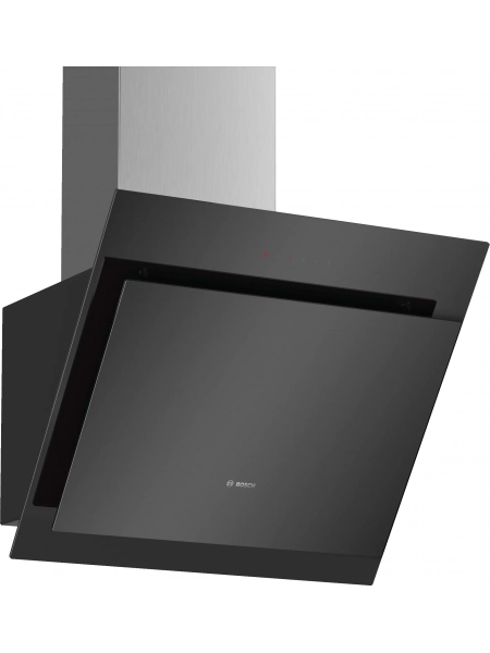 Bosch DWK67CM60 dudbo‘roni sotib olish