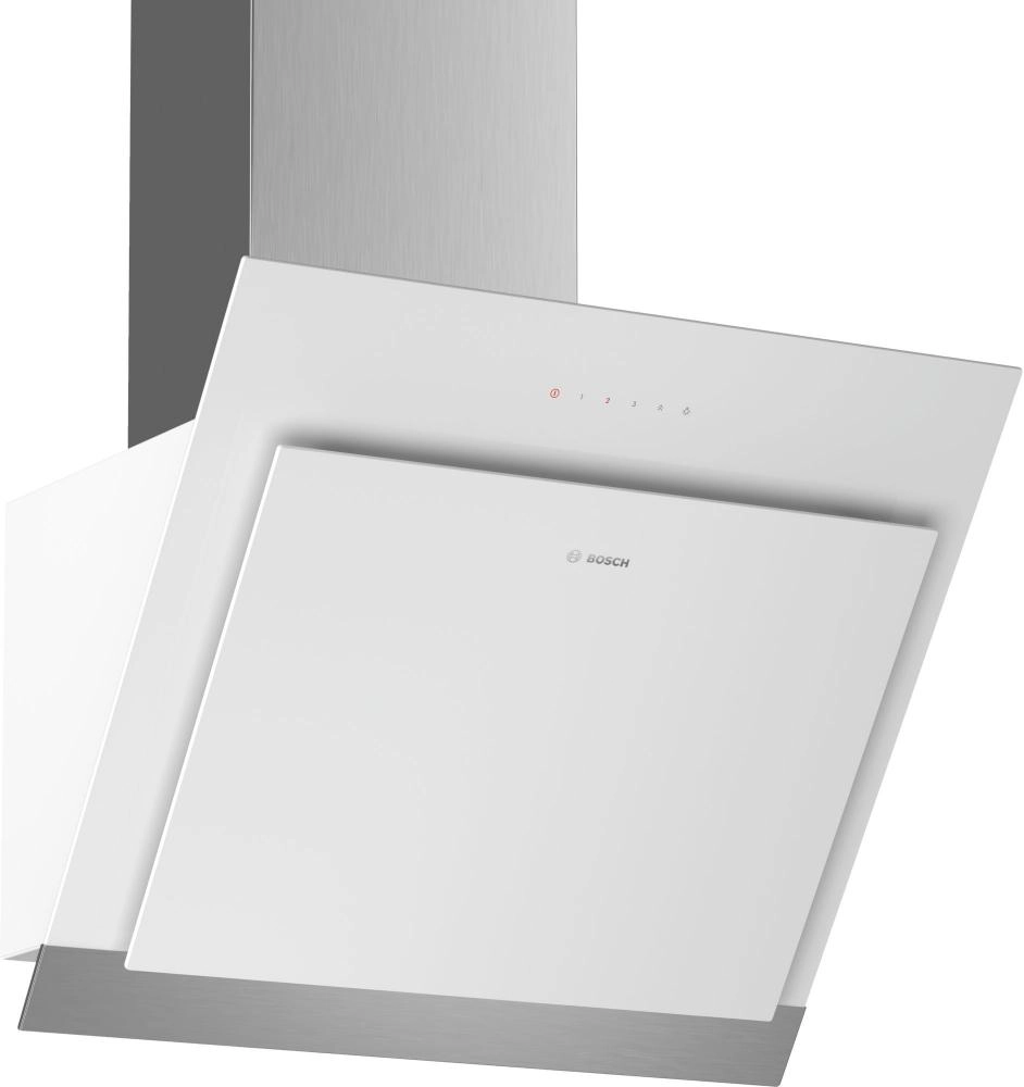 Вытяжка Bosch DWK67HM20 купить