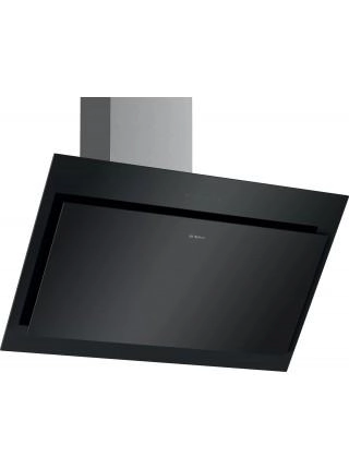 Вытяжка Bosch DWK97HM61 купить