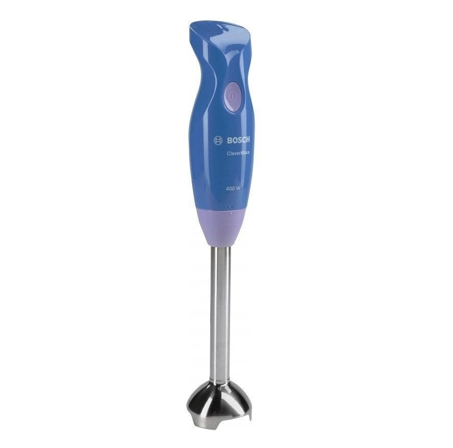 Блендер Bosch MSM2413V купить