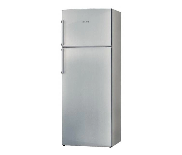 Холодильник Bosch KDN46VL20U купить