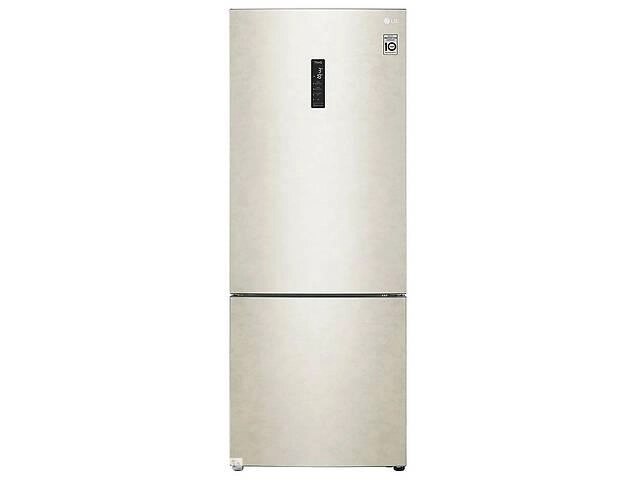 LG GC-B569PECM sovutgichi sotib olish