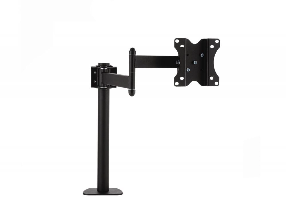 Настольный кронштейн KSL для одного монитора DM31T купить