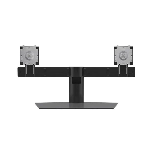 Кронштейн Dell Dual Monitor Stand MDS19 для двух мониторов купить