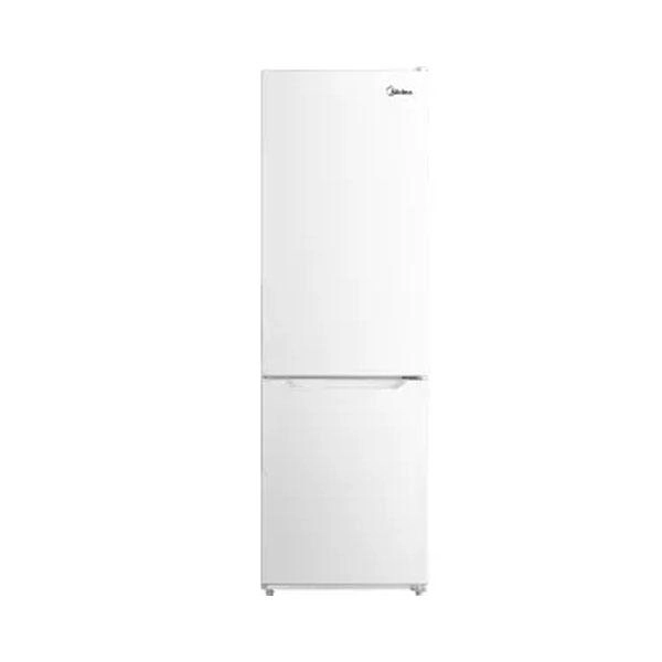 Холодильник Midea MDRB424FGF01I купить