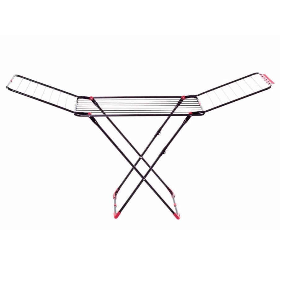 Сушилка для белья Corona Solo Elegance купить