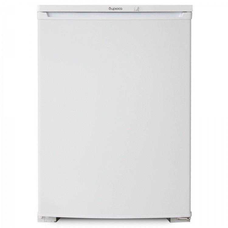 Морозильник Бирюса 14 купить