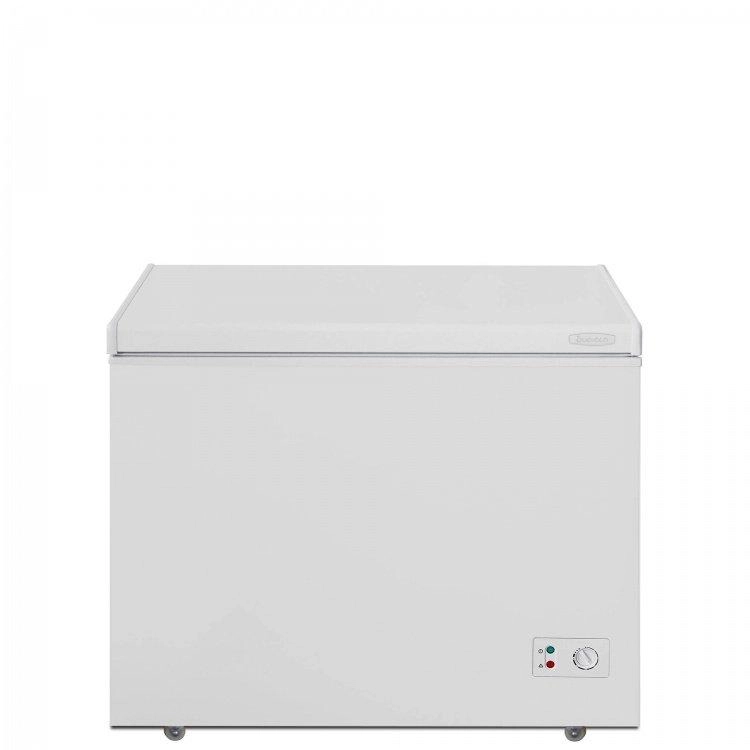 Biryusa 260KX muzlatgichli kamerasi sotib olish