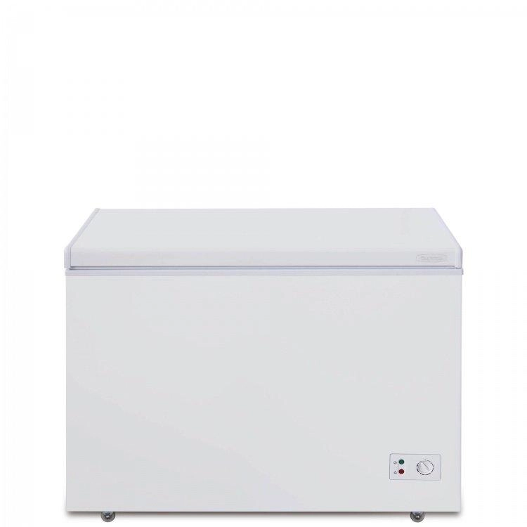 Biryusa 305KX muzlatgich kamerasi sotib olish