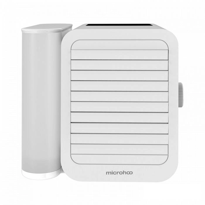 Xiaomi Microhoo Personal Air Conditioning Fan mobil konditsioneri sotib olish