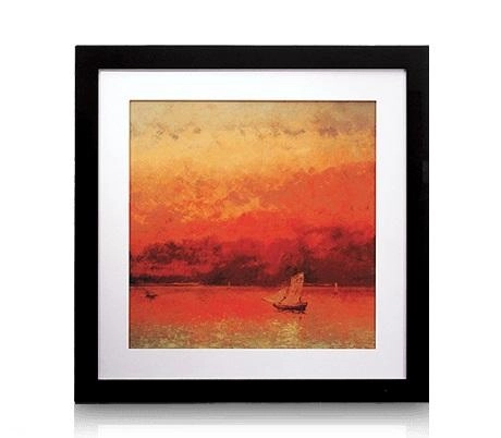 Кондиционер LG Art cool Frame LS-E0962Q купить