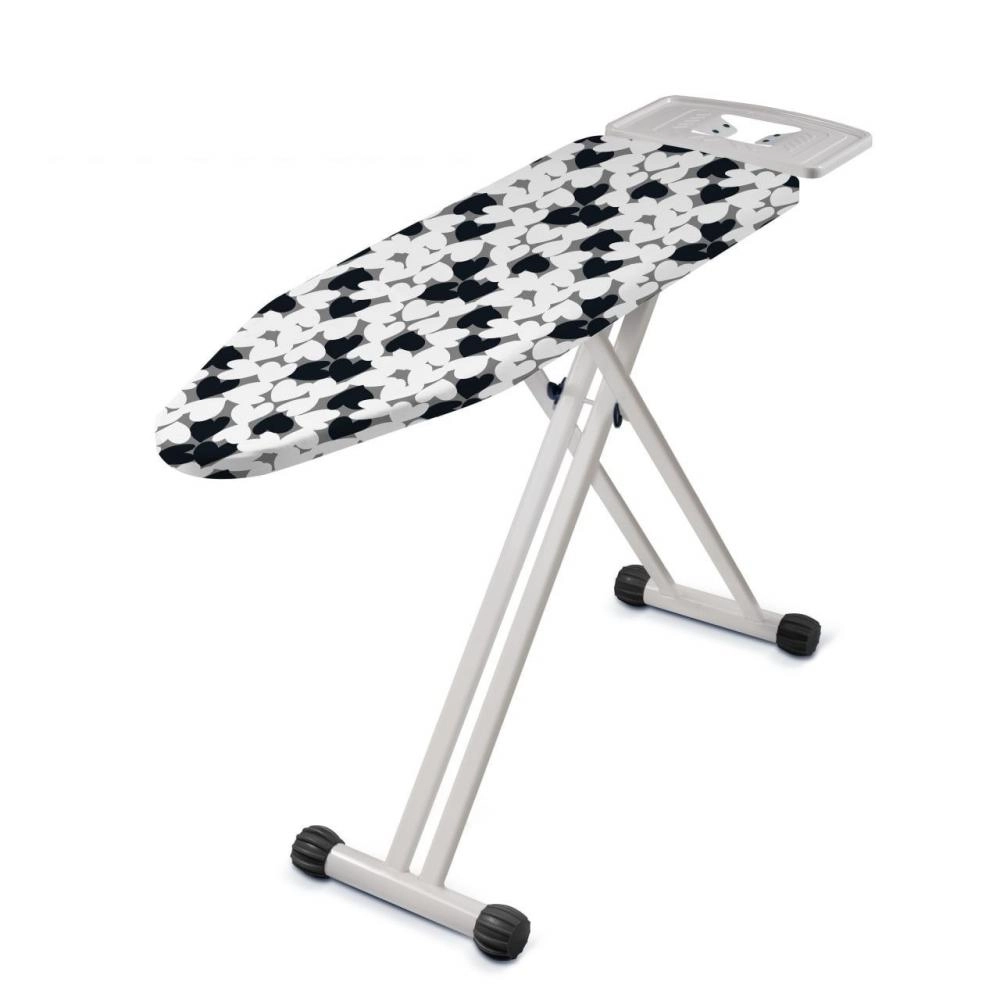 Corona Meltem dazmol doskasi sotib olish