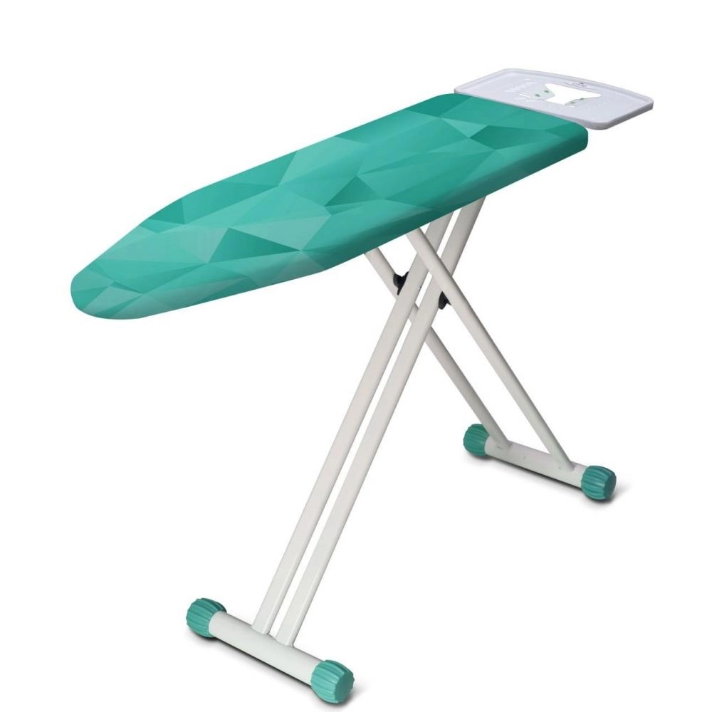Гладильная доска Corona Meltem Lux купить