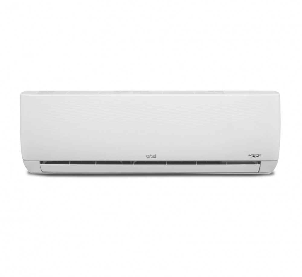 Artel Shahrisabz 24 Inverter (elektr energiyasini 30% tejovchi) konditsioneri sotib olish