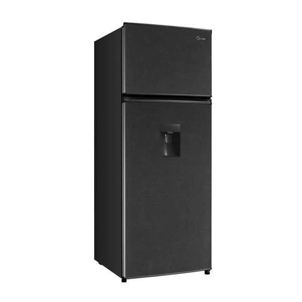 Холодильник Midea MDRT294FGF28W купить