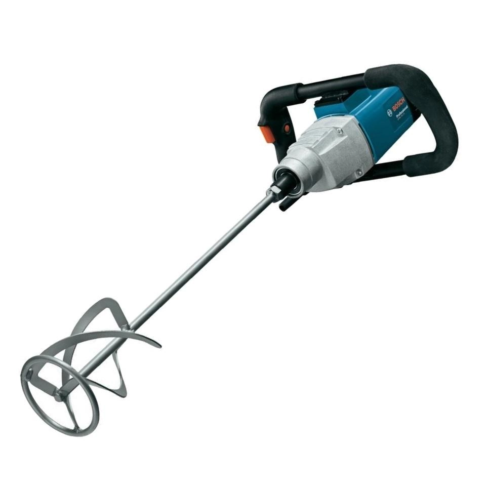 BOSCH GRW 18-2 E qurilish mikseri sotib olish