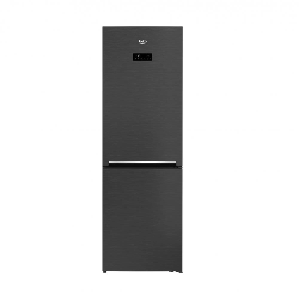 Холодильник Beko RCNK365E20ZXR купить