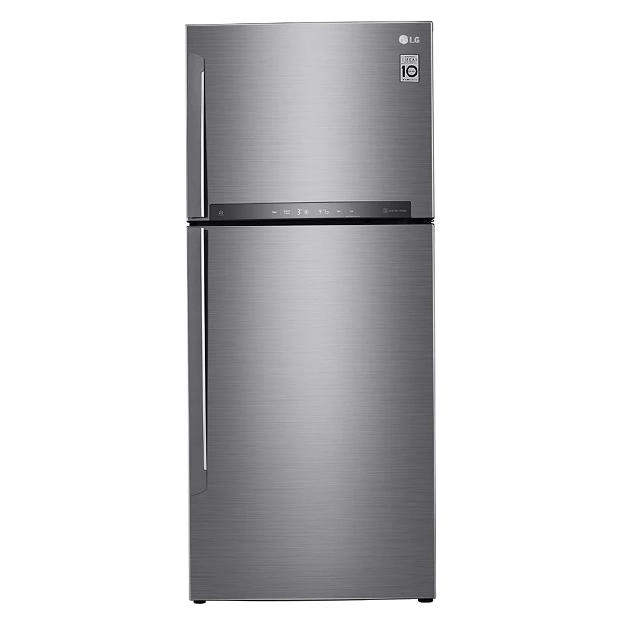 LG GL-H602HLHU sovutgichi sotib olish