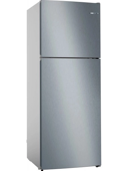 Холодильник Bosch KDN55NL20U купить