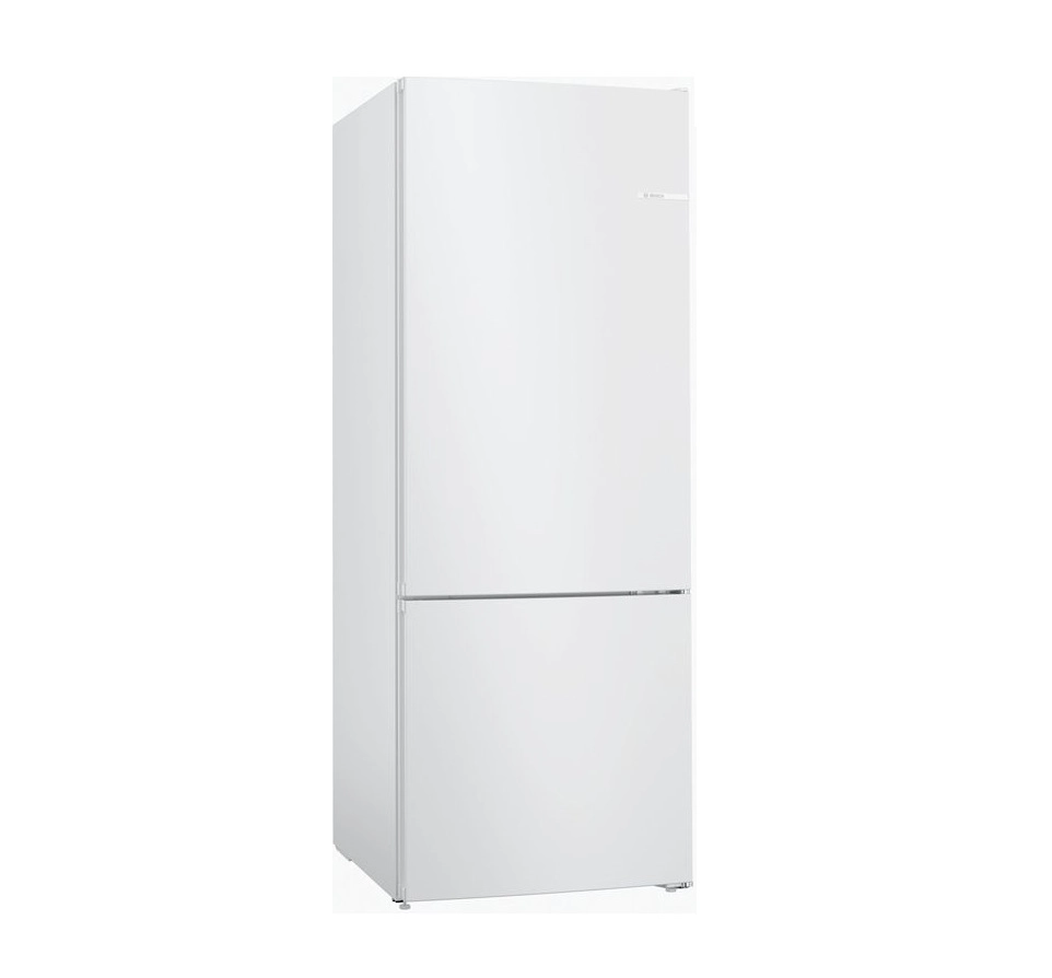 Bosch KGN55VW20U Muzlatgichi sotib olish