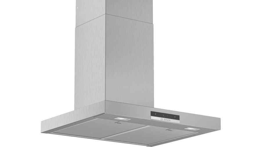 Вытяжка Bosch DWB66DM50 купить