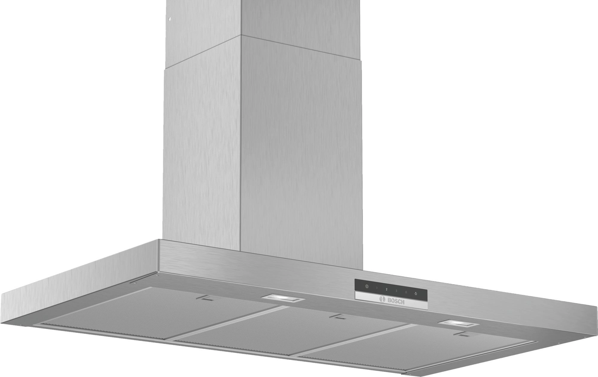Bosch DWB96DM50 dudbo‘roni sotib olish